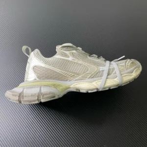 ZC Batch Balenciaga 3XL, "ZC" - "734731W3XI49191"Balenciaga 3XL