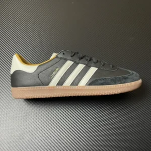 AD Sambas, "PK" - "ID8707"JJJJ