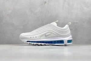 HS Batch Air Max 97, "HS" - "921826-101" Air Max 97