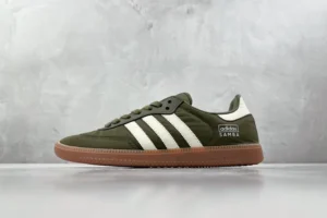AD Sambas, "HL" - "IE3440"