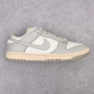 NEW VT Batch DUNK, "NEWVT" - "DD1503-107"DUNK