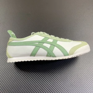 PH Batch Onitsuka Tiger MEXICO 66, "PH" - "1183A201-304"Asics Onizuka Tiger Mexico 66m White Blue