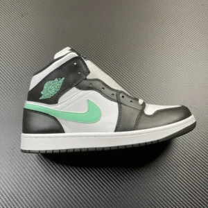 AIR JORDAN 1, "DQ8426-103"AJ1 MID