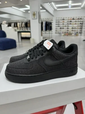 Air Force 1, "3A" - "CW2288-001"