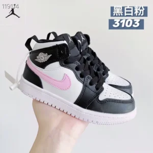 Children High AJ1, "3103"