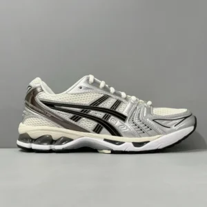 ZC Batch Asics Gel-Kayano 14, "ZC" - "1201A019-108"