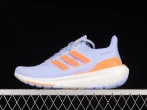 WM Batch UB, "" - "HQ6347 " Ad Ultra Boost Light 23 UB9.0