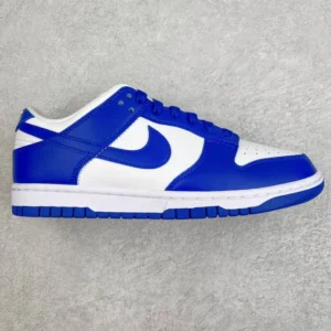 G batch dunk, G Dunk CU1726-100