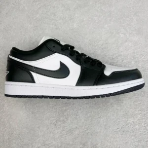 AIR JORDAN 1, "TG" - "DC0774-101" Air Jordan AJ1 Low