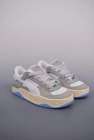 PUMA 180, "" - "390742-02"180