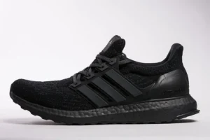 Adidas Ultra Boost, "BA8920"3.0