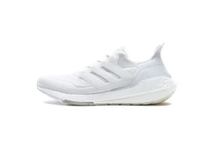Adidas Ultra Boost, "RS" - "FY0379"