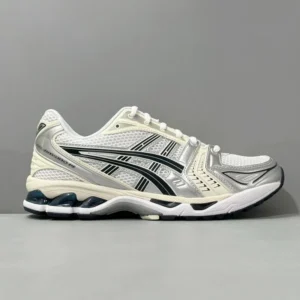 ZC Batch Asics Gel-Kayano 14, "ZC" - "1203A056-109"