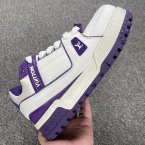 New A+ Batch LV , "480"