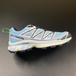 TOP Batch Salomon, "TOP" - "472423" Batch Salomon XT-6
