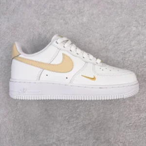 Air Force 1, "3A" - "CZ0270-105"