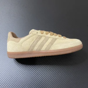 AD Sambas, "PK" - "ID8709"