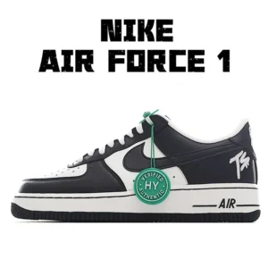 Air Force 1, "HY" - "FJ5756-100"TS