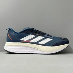 Adidas boston, "BS" - "GX6653"