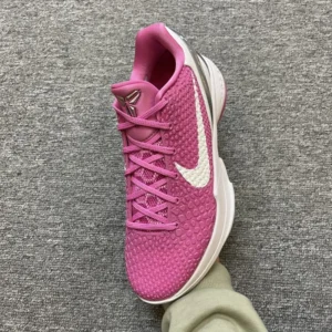 GX Batch Kobe 6, "GX" - " DJ3596-600"Kobe 6 breast cancer!