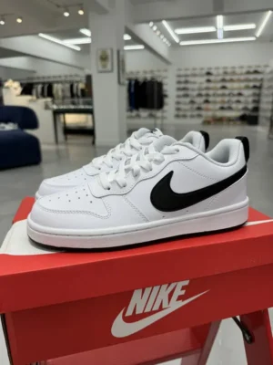 Air Force 1, "3A" - "BQ5448-104"
