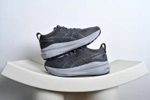 TM Batch Asics GEL-Kayano31, "TM" - "1011B867-020"