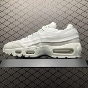 ST Batch AIR Max 95, "ST" - "CU8406-100"