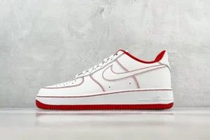 Air Force 1, "3A" - "CV1724-100"