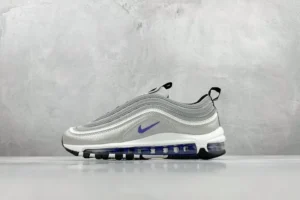 HS Batch Air Max 97, "HS" - "DJ0717-001"