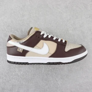 AY Batch DUNK, "AY" - "DX6060-111"