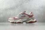 M Batch New Balance 9060, "M" - "U9060FRL"