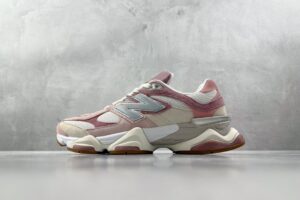 M Batch New Balance 9060, "M" - "U9060FRL"