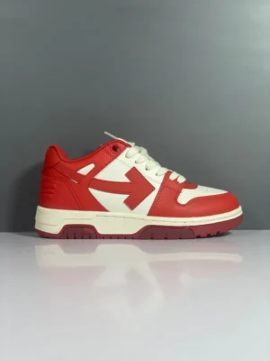 S Batch off white , "S" - "10128"