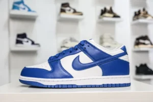NEW VT Batch DUNK, "NEWVT" - "CU1726-100"DUNK