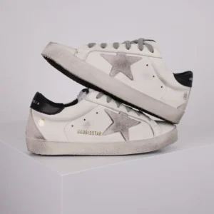 Golden Goose, Golden Goose