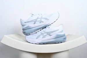 TM Batch Asics GEL-Kayano31, "TM" - "1012B794-100"