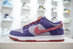 NEW VT Batch DUNK, "NEWVT" - "CU1726-500"DUNK