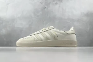 AD Sambas, "HL" - "IE8407"