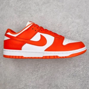 G batch dunk, "G" -  batch" CU1726-101"dunk NK Dunk Low SP