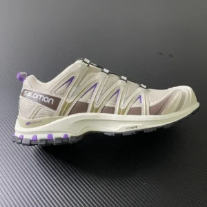 TOP Batch Salomon, "TOP" - "414680" Batch Salomon XA PRO 3D