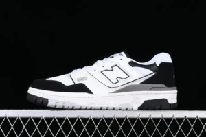 New Balance 550, "BB550NCA"