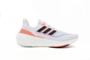 UB 9.0, "RS" - "HQ6351"