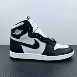 AIR JORDAN 1, "DG" - "BQ4422-001"
