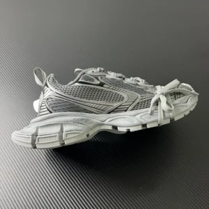 OK Batch Balenciaga 3XL, "OK" - "734734W3XL11210" Balenciaga 3XL
