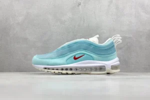 HS Batch Air Max 97, "HS" - "CI1508-400" Air Max 97