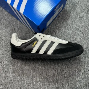 AD Sambas, "HL" - "JP5282"75