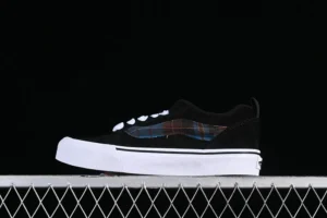 vans Bread shoes, "27" - "VN0006YCBXG"Vans bread shoes with scotch panels