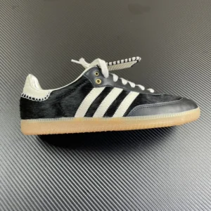 AD Sambas, "PK" - " IE0580"