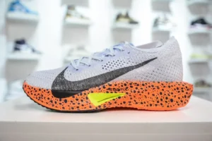 GT Batch Alphafly NEXT% 3, "GT Batch"NK ZoomX Vaporfly NEXT% FV2305-900