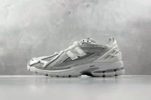 DT Batch New Balance 1906, "DT" - "1906RCB"